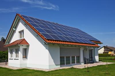 domestic-solar-pv-credit-us-department-of-energy